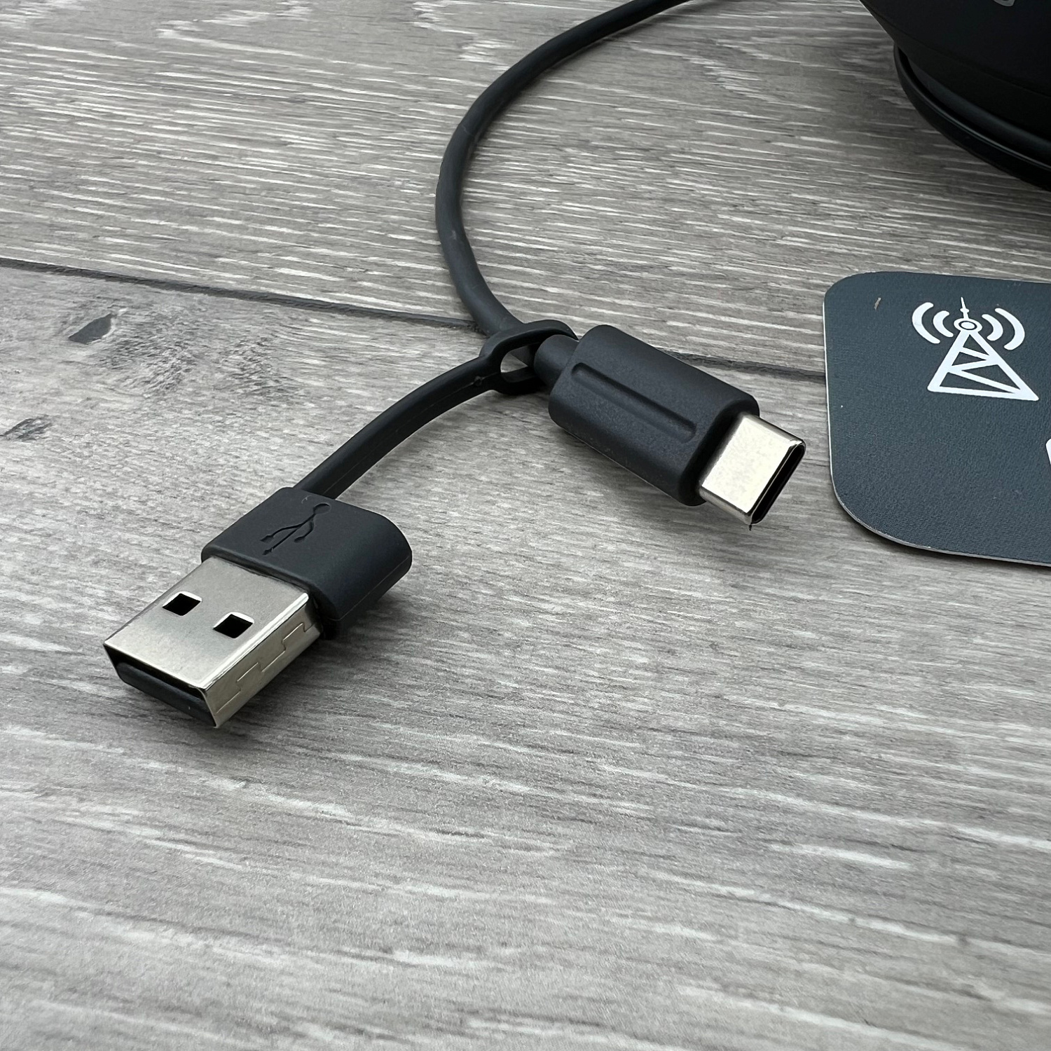 Jabra Speak2 55 UC (2755-209), спикерфон (USB, Bluetooth)